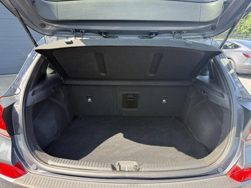 Hyundai i30 - Afbeelding 19 van 30