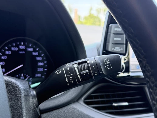 Hyundai i30 - Afbeelding 20 van 30