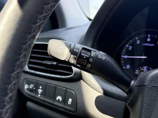 Hyundai i30 - Afbeelding 21 van 30