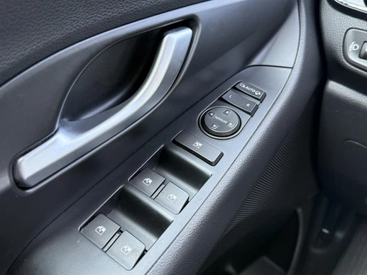 Hyundai i30 - Afbeelding 22 van 30