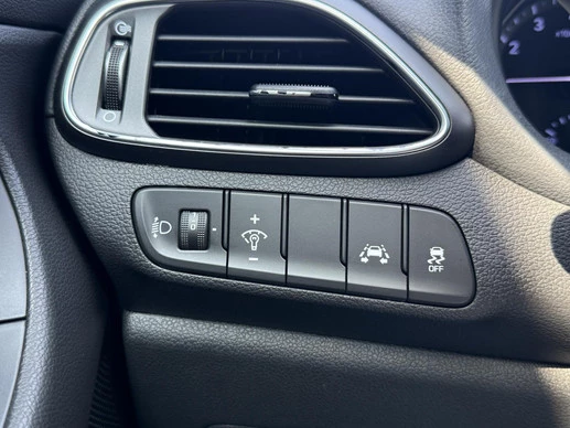 Hyundai i30 - Afbeelding 23 van 30