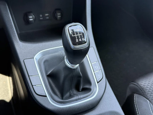 Hyundai i30 - Afbeelding 25 van 30