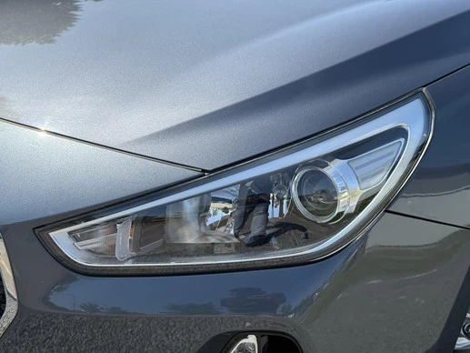 Hyundai i30 - Afbeelding 28 van 30
