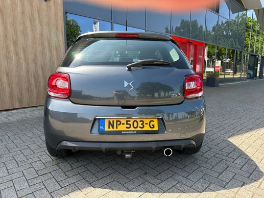 Afbeelding 3