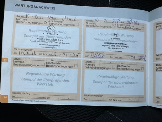 Afbeelding 20