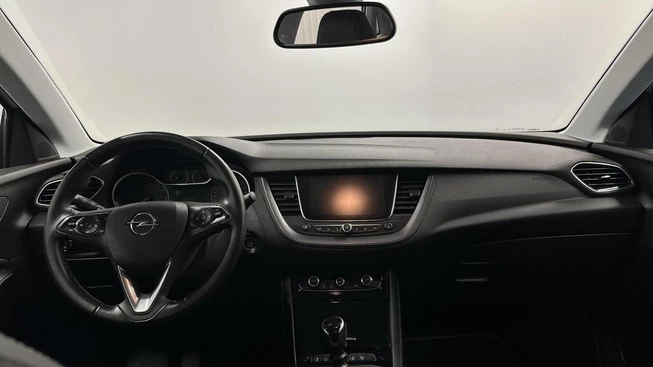 Opel Grandland X - Afbeelding 2 van 30
