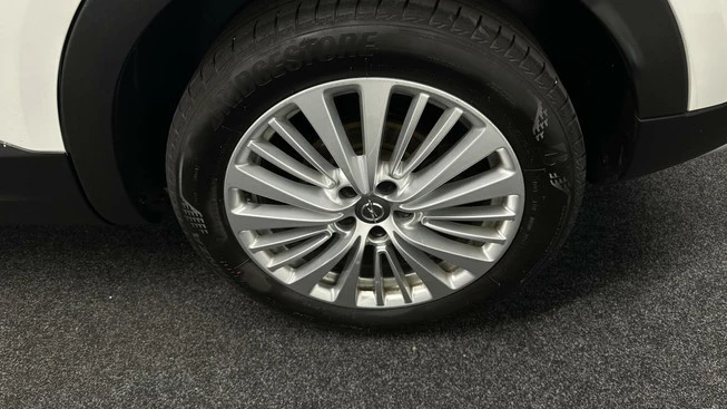 Opel Grandland X - Afbeelding 10 van 30