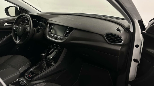 Opel Grandland X - Afbeelding 11 van 30