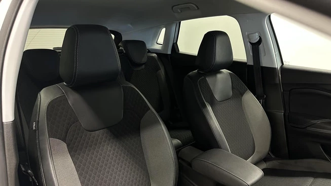 Opel Grandland X - Afbeelding 12 van 30
