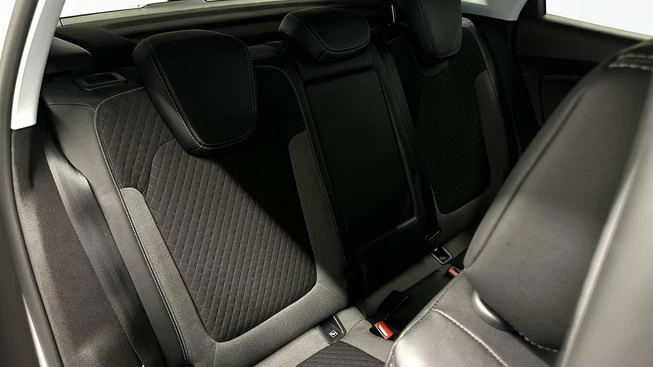 Opel Grandland X - Afbeelding 13 van 30