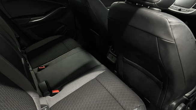 Opel Grandland X - Afbeelding 14 van 30