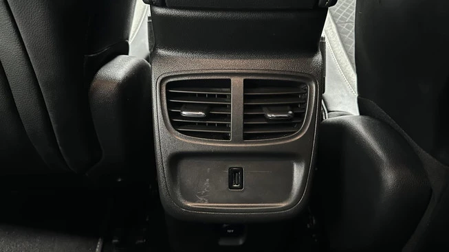 Opel Grandland X - Afbeelding 15 van 30