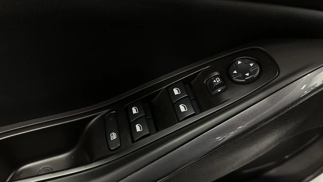 Opel Grandland X - Afbeelding 18 van 30