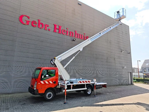Afbeelding 2