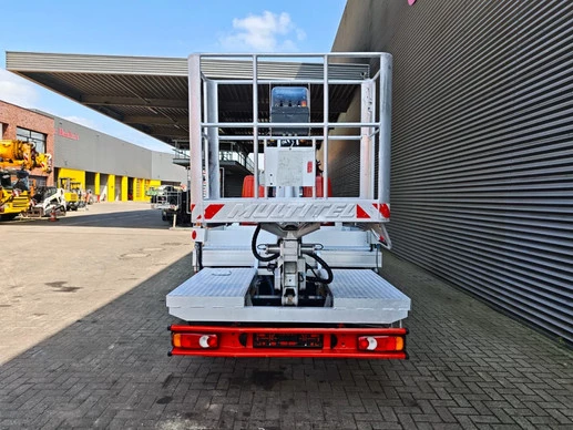 Afbeelding 5