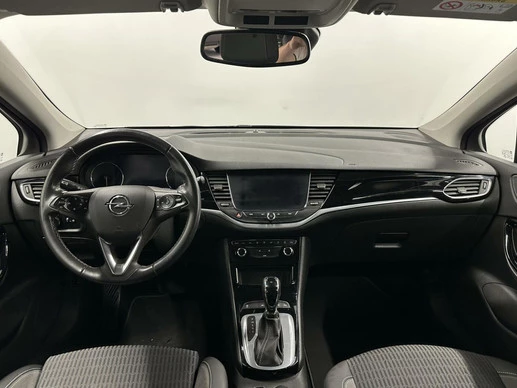 Opel Astra - Afbeelding 2 van 29