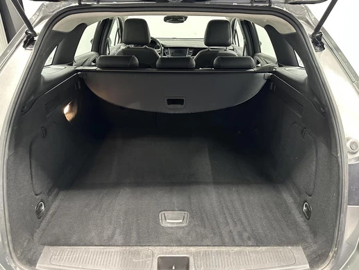 Opel Astra - Afbeelding 26 van 29