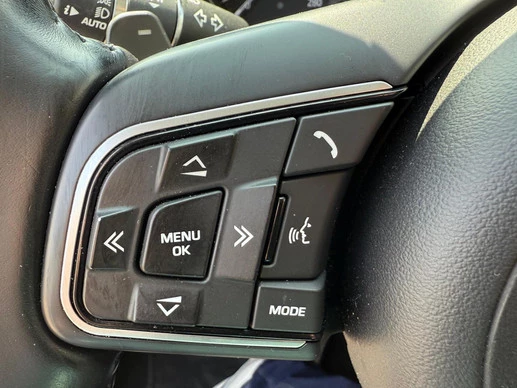 Jaguar XE - Afbeelding 30 van 30