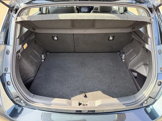 Toyota Auris - Afbeelding 18 van 30