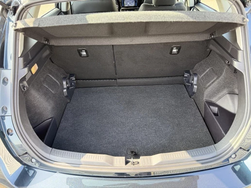 Toyota Auris - Afbeelding 19 van 30