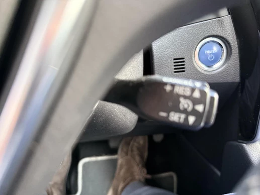 Toyota Auris - Afbeelding 27 van 30