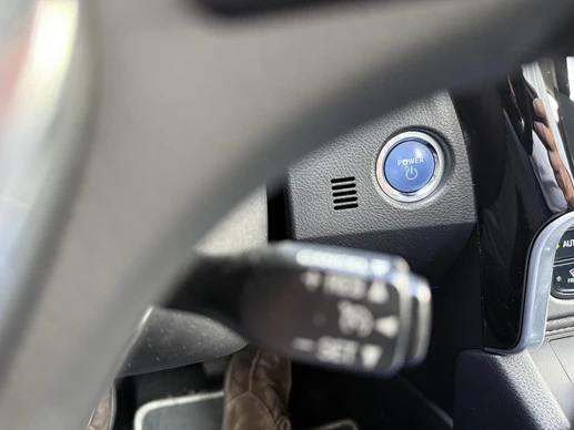 Toyota Auris - Afbeelding 28 van 30