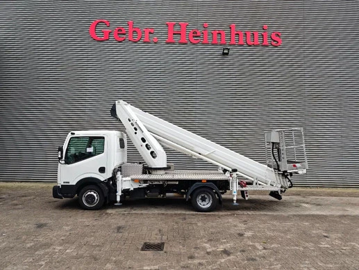Afbeelding 0