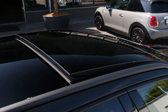 Audi RS6 - Afbeelding 3 van 30