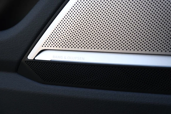 Audi RS6 - Afbeelding 10 van 30