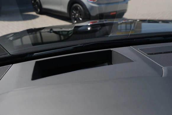 Audi RS6 - Afbeelding 13 van 30