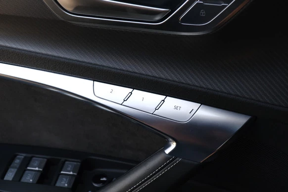 Audi RS6 - Afbeelding 24 van 30