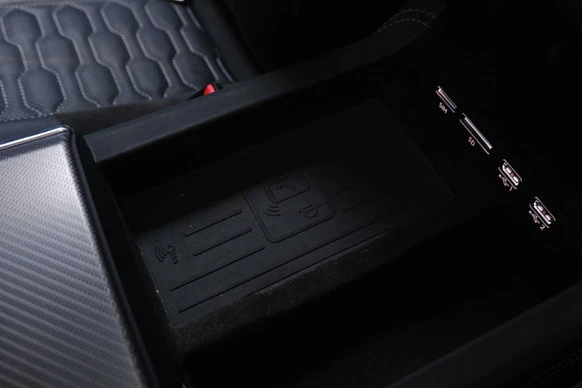 Audi RS6 - Afbeelding 26 van 30