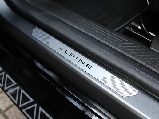 Alpine A290 - Afbeelding 15 van 30