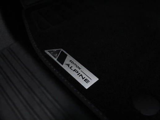 Alpine A290 - Afbeelding 17 van 30