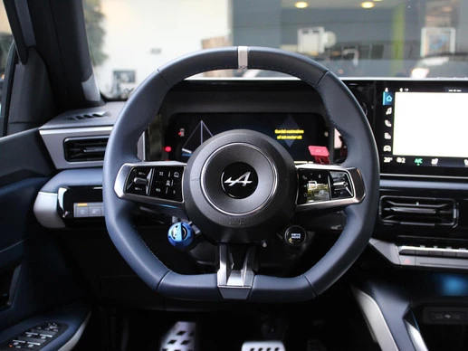 Alpine A290 - Afbeelding 21 van 30