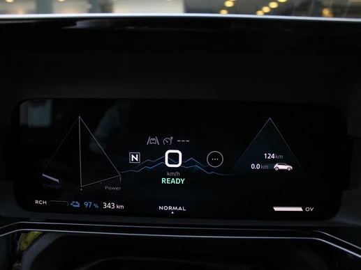 Alpine A290 - Afbeelding 22 van 30