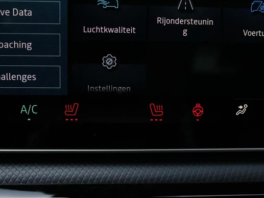 Alpine A290 - Afbeelding 26 van 30