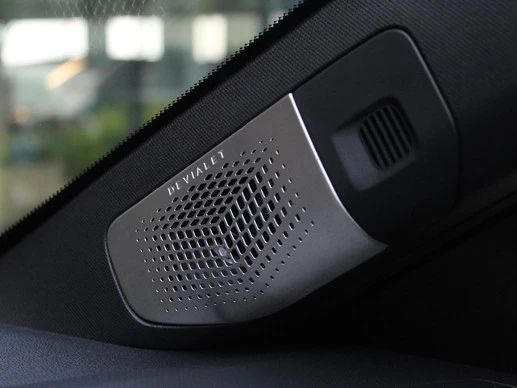 Alpine A290 - Afbeelding 29 van 30