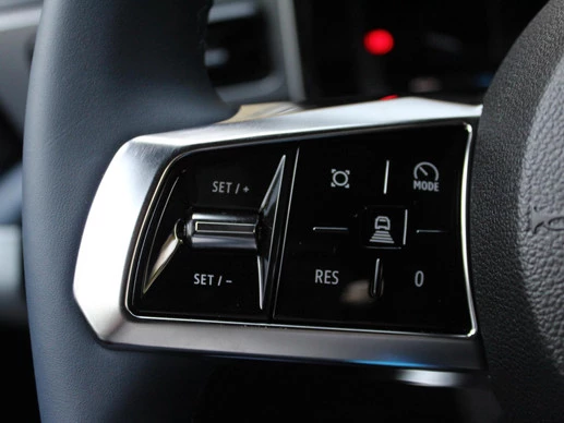 Alpine A290 - Afbeelding 30 van 30