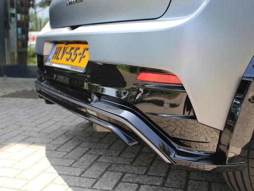 Alpine A290 - Afbeelding 5 van 30