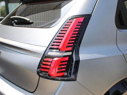 Alpine A290 - Afbeelding 6 van 30