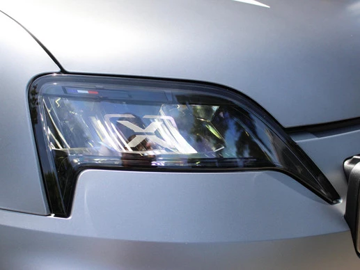 Alpine A290 - Afbeelding 12 van 30