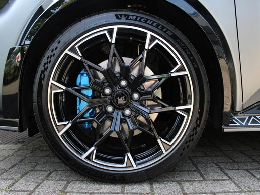 Alpine A290 - Afbeelding 15 van 30