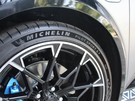 Alpine A290 - Afbeelding 16 van 30