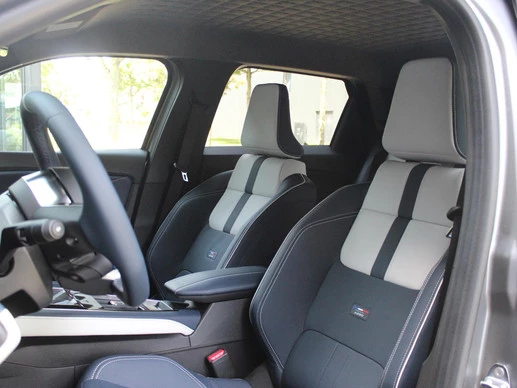 Alpine A290 - Afbeelding 20 van 30