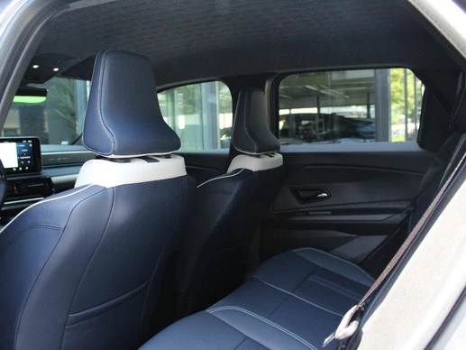 Alpine A290 - Afbeelding 22 van 30