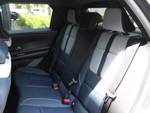 Alpine A290 - Afbeelding 23 van 30