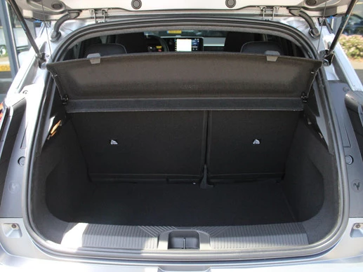 Alpine A290 - Afbeelding 24 van 30