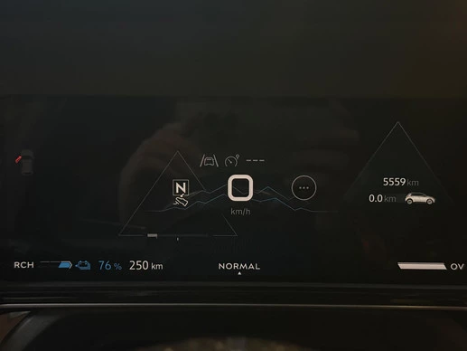 Alpine A290 - Afbeelding 26 van 30