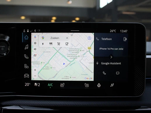 Alpine A290 - Afbeelding 27 van 30